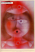 KLEE.pdf